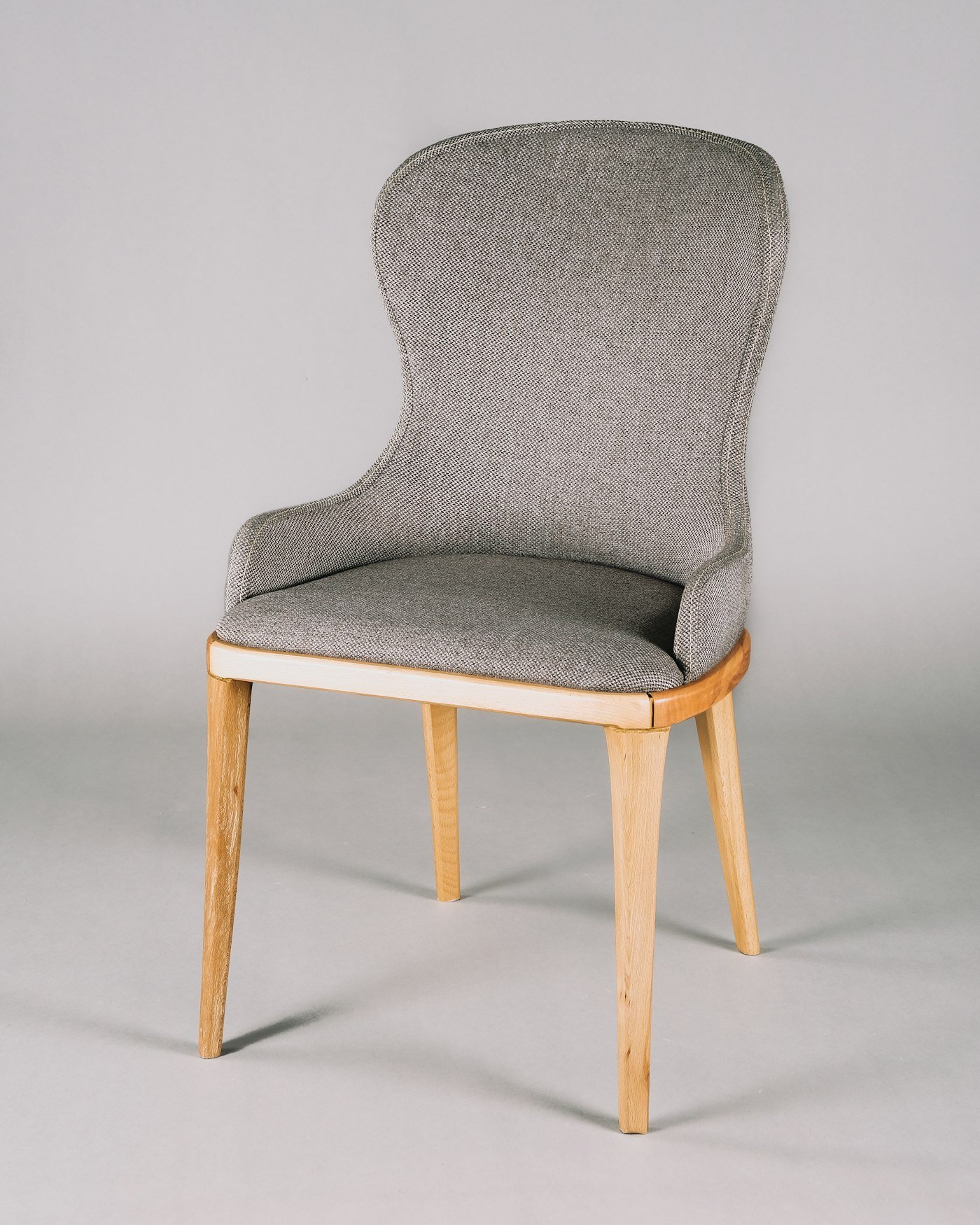 Siena Accent Chair